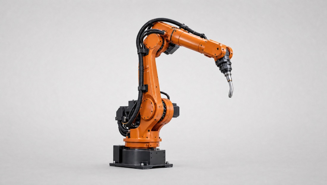 Roboter